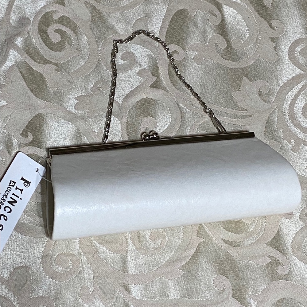 NEW Clutch